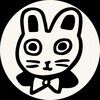bag_of_holdings
